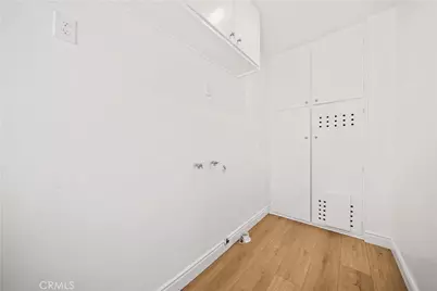 104 E Adams, Alhambra, CA 91801 - Photo 31