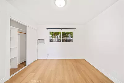 104 E Adams, Alhambra, CA 91801 - Photo 43