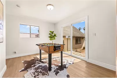 104 E Adams, Alhambra, CA 91801 - Photo 25