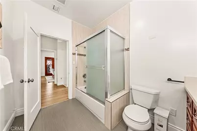 104 E Adams, Alhambra, CA 91801 - Photo 23