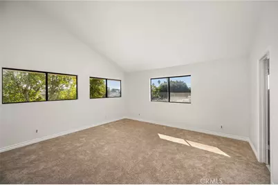 1107 W 158th #1A, Gardena, CA 90247 - Photo 17