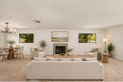 1107 W 158th #1A, Gardena, CA 90247 - Photo 5