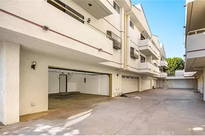 1107 W 158th #1A, Gardena, CA 90247 - Photo 27