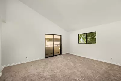 1107 W 158th #1A, Gardena, CA 90247 - Photo 21