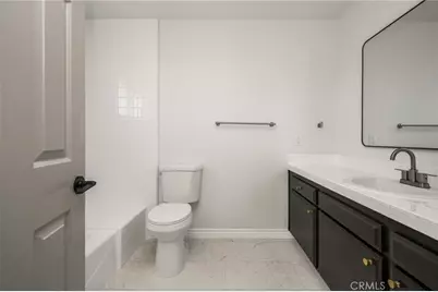 1107 W 158th #1A, Gardena, CA 90247 - Photo 19
