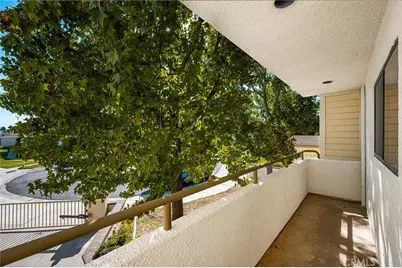1107 W 158th #1A, Gardena, CA 90247 - Photo 13