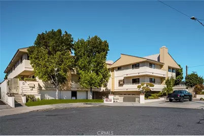 1107 W 158th #1A, Gardena, CA 90247 - Photo 29