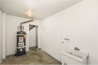 1107 W 158th #1A, Gardena, CA 90247 - Photo 25