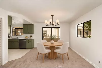 1107 W 158th #1A, Gardena, CA 90247 - Photo 9