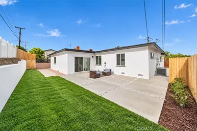 2437 Westmont Dr, Alhambra, CA 91803 - Photo 35