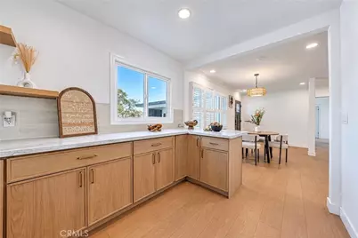 2437 Westmont Dr, Alhambra, CA 91803 - Photo 19