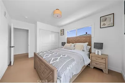 2437 Westmont Dr, Alhambra, CA 91803 - Photo 31