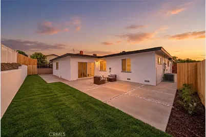 2437 Westmont Dr, Alhambra, CA 91803 - Photo 5