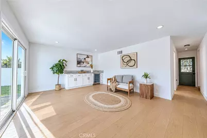 2437 Westmont Dr, Alhambra, CA 91803 - Photo 15