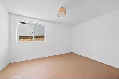 2437 Westmont Dr, Alhambra, CA 91803 - Photo 29