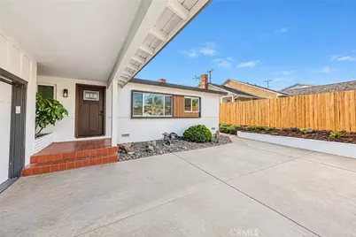 2437 Westmont Dr, Alhambra, CA 91803 - Photo 9