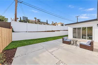 2437 Westmont Dr, Alhambra, CA 91803 - Photo 37