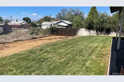 253 W County Line, Calimesa, CA 92320 - Photo 19