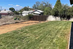 253 W County Line, Calimesa, CA 92320 - Photo 19