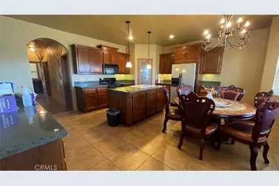 253 W County Line, Calimesa, CA 92320 - Photo 5