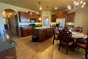 253 W County Line, Calimesa, CA 92320 - Photo 5