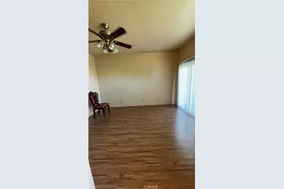 253 W County Line, Calimesa, CA 92320 - Photo 11