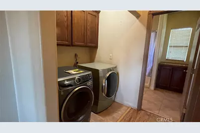 253 W County Line, Calimesa, CA 92320 - Photo 9