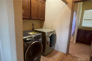 253 W County Line, Calimesa, CA 92320 - Photo 9