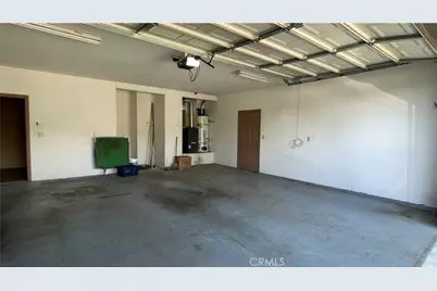253 W County Line, Calimesa, CA 92320 - Photo 15