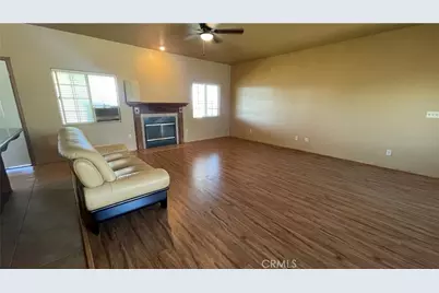 253 W County Line, Calimesa, CA 92320 - Photo 7