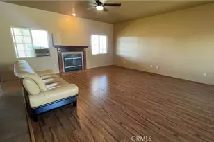 253 W County Line, Calimesa, CA 92320 - Photo 7