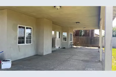 253 W County Line, Calimesa, CA 92320 - Photo 17