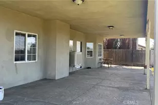 253 W County Line, Calimesa, CA 92320 - Photo 17