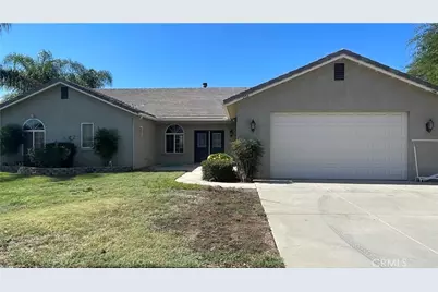 253 W County Line, Calimesa, CA 92320 - Photo 1