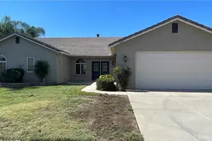 253 W County Line, Calimesa, CA 92320 - Photo 1
