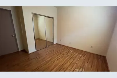 253 W County Line, Calimesa, CA 92320 - Photo 13
