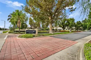 6662 Brighton Pl, Rancho Cucamonga, CA 91737 - Photo 33