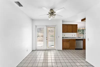 6662 Brighton Place, Rancho Cucamonga, CA 91737 - Photo 13