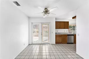 6662 Brighton Pl, Rancho Cucamonga, CA 91737 - Photo 13