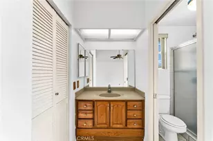6662 Brighton Pl, Rancho Cucamonga, CA 91737 - Photo 21