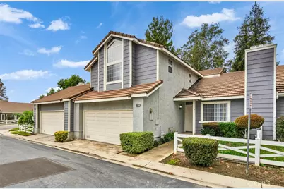 6662 Brighton Place, Rancho Cucamonga, CA 91737 - Photo 3