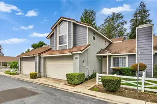6662 Brighton Pl, Rancho Cucamonga, CA 91737 - Photo 3