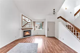 6662 Brighton Pl, Rancho Cucamonga, CA 91737 - Photo 11