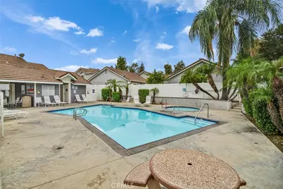 6662 Brighton Place, Rancho Cucamonga, CA 91737 - Photo 35
