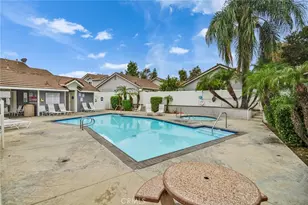 6662 Brighton Pl, Rancho Cucamonga, CA 91737 - Photo 35