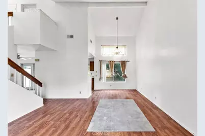 6662 Brighton Place, Rancho Cucamonga, CA 91737 - Photo 9