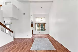 6662 Brighton Pl, Rancho Cucamonga, CA 91737 - Photo 9