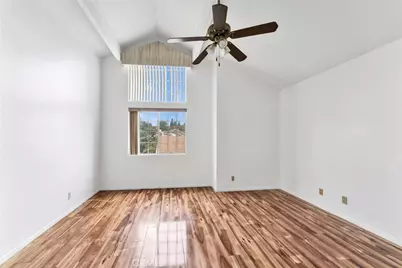 6662 Brighton Place, Rancho Cucamonga, CA 91737 - Photo 19