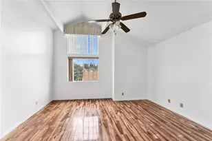 6662 Brighton Pl, Rancho Cucamonga, CA 91737 - Photo 19