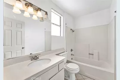 6662 Brighton Place, Rancho Cucamonga, CA 91737 - Photo 27
